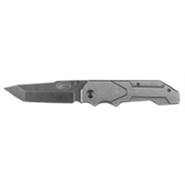 Performance Tool Northwest Trail Masaka Folding Knife W9357